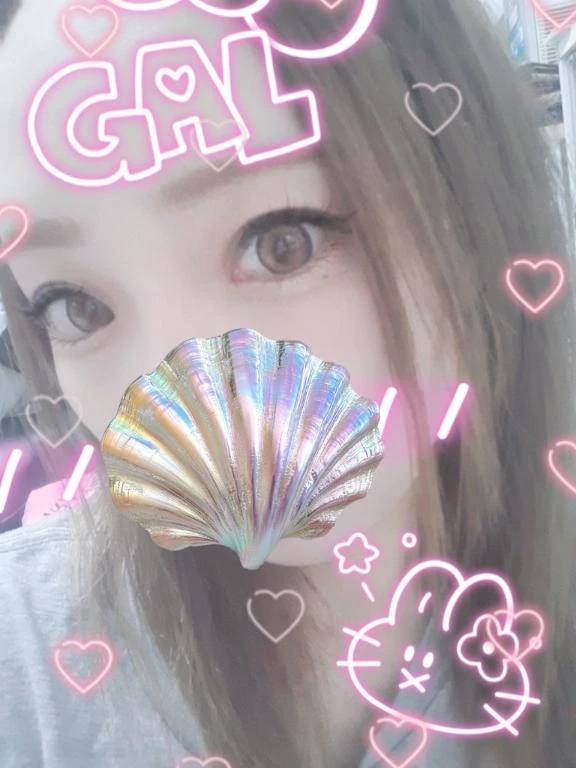 1日早く！！