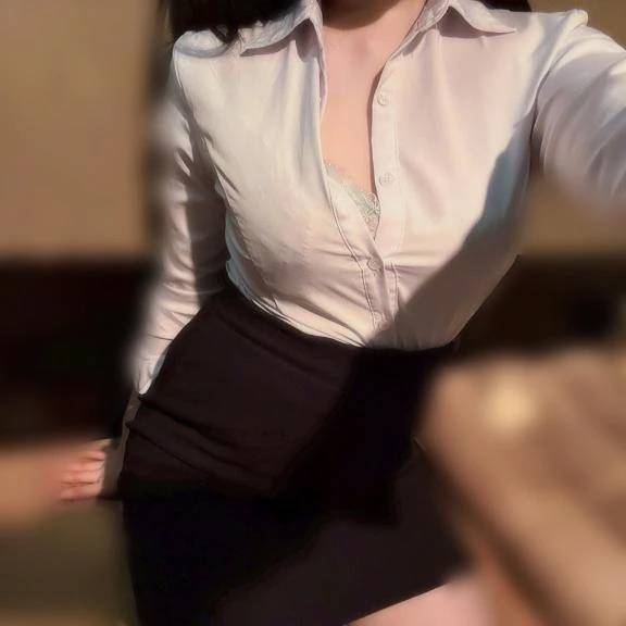 たくさん会いに来てほしい☺️🩷