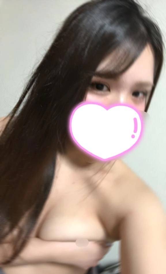 明日から🩵