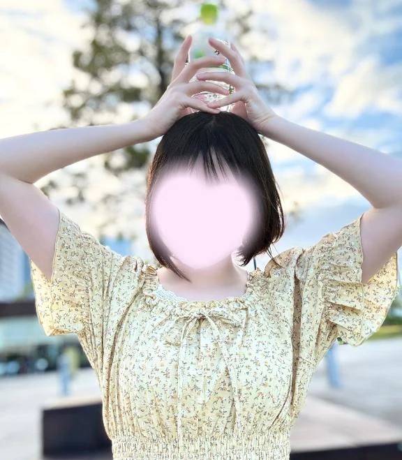 お久しぶりです汗