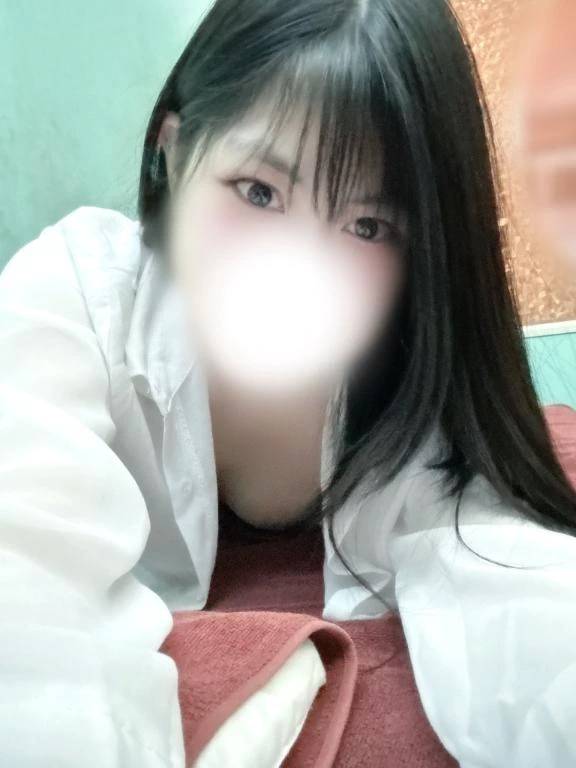 2:00まで受付中💓