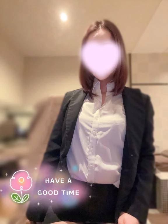 大感謝💖楽しんできます⤴️