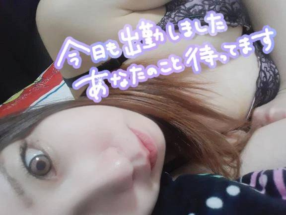 天気良好︎☁︎*.☀︎*.｡