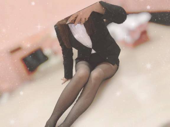 出勤しました👍🏻💞➰