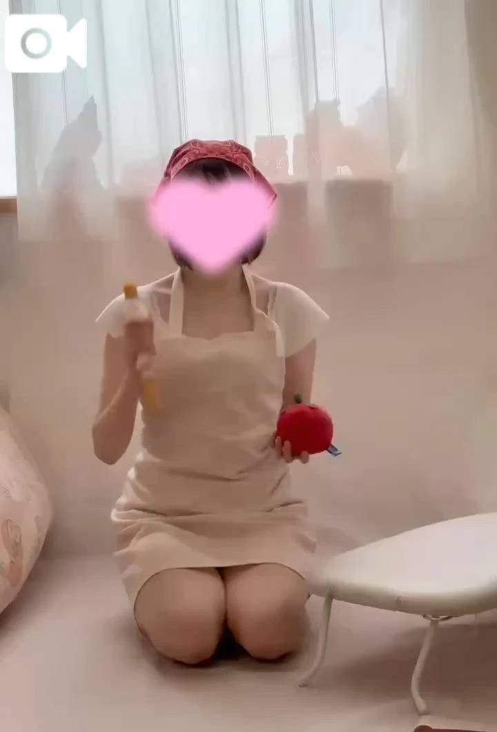 【声付き】動画ってこんな感じかな？