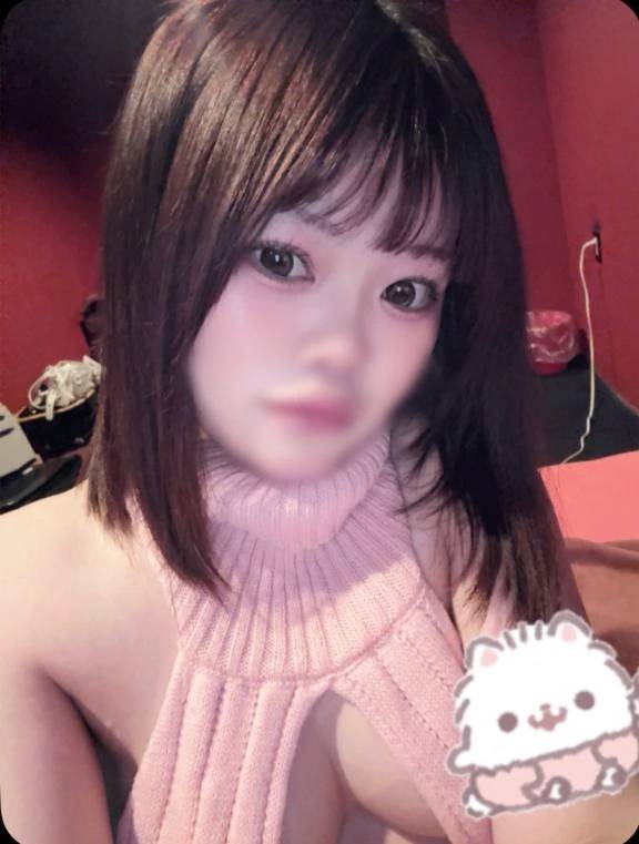いるよ！