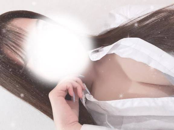 甘い密会🍓
