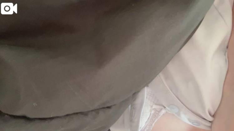パンスト破られたいな🥰