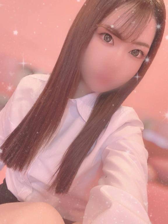 癒し、足りてる？💘