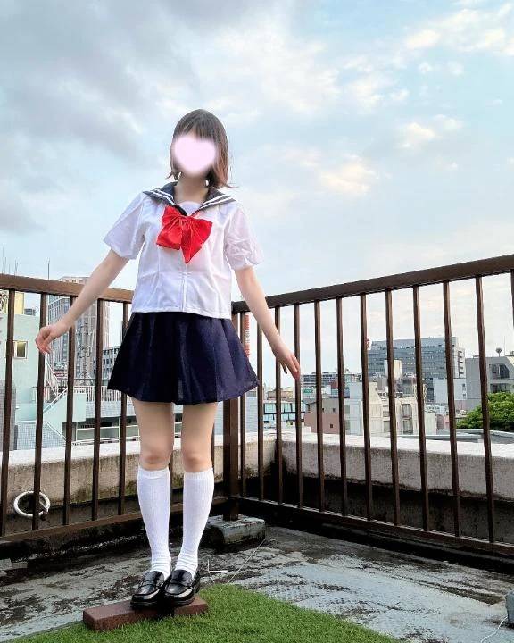 【お礼日記】ロバート八木様
