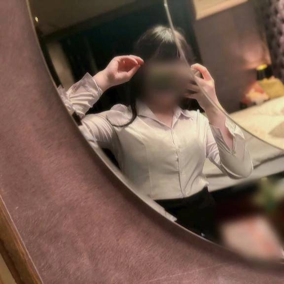 寒~