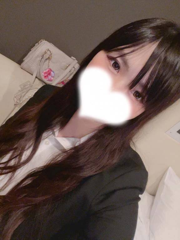 愛しに来て💕