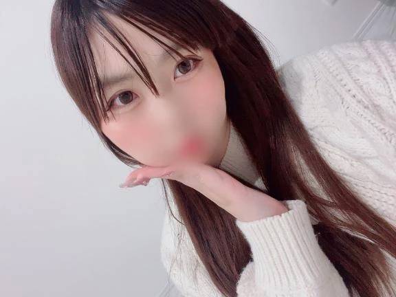 今だけ限定✨