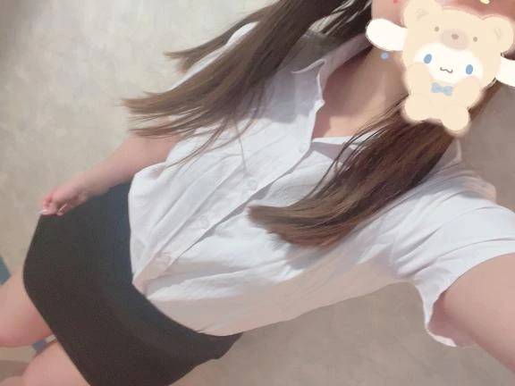 次回は✨