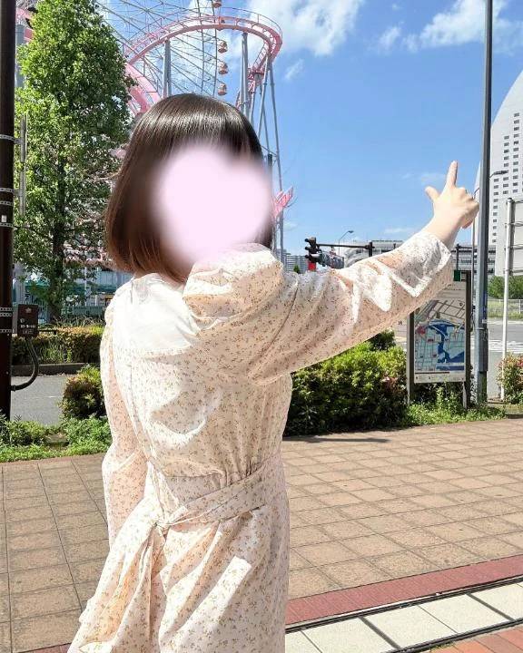 【お礼写メ日記】せき様