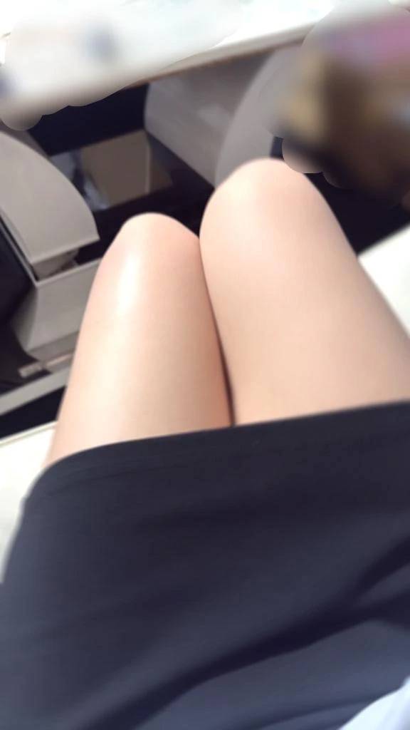 夜だから///