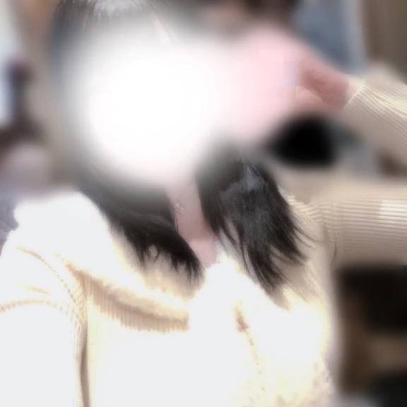 おなかすいた😵‍💫