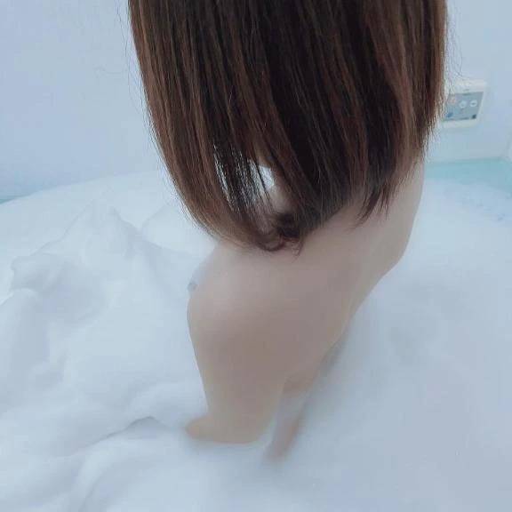 ラストエッチ🍼🤍⸝‍⸝‍⸝‍