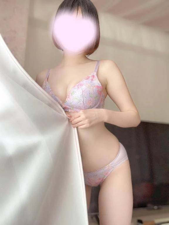 【お礼写メ日記】ツケマイ！様
