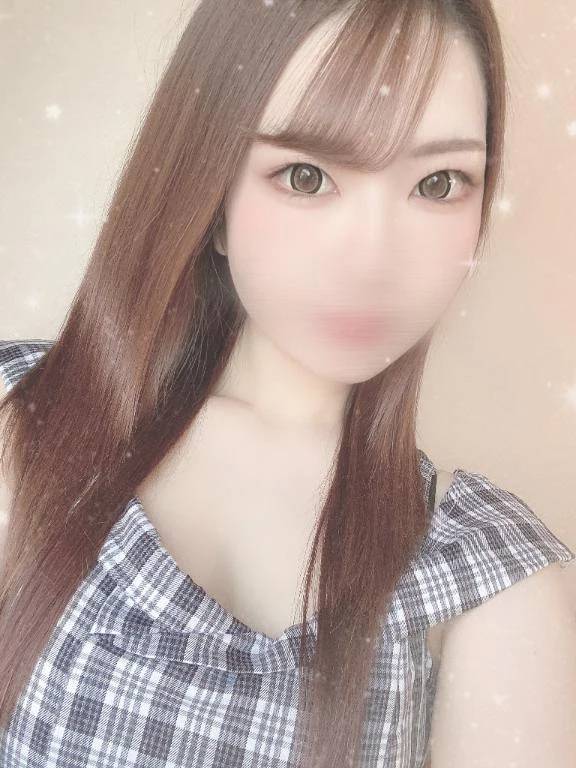 イケない贅沢💕