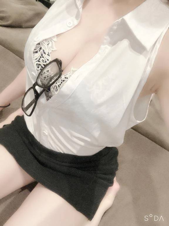 出勤のお知らせ📢✨