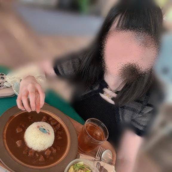 います♩