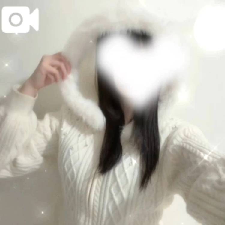 癒し補充しゅる？💖