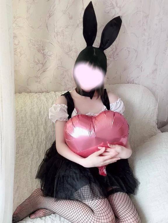ありがとうございました♡