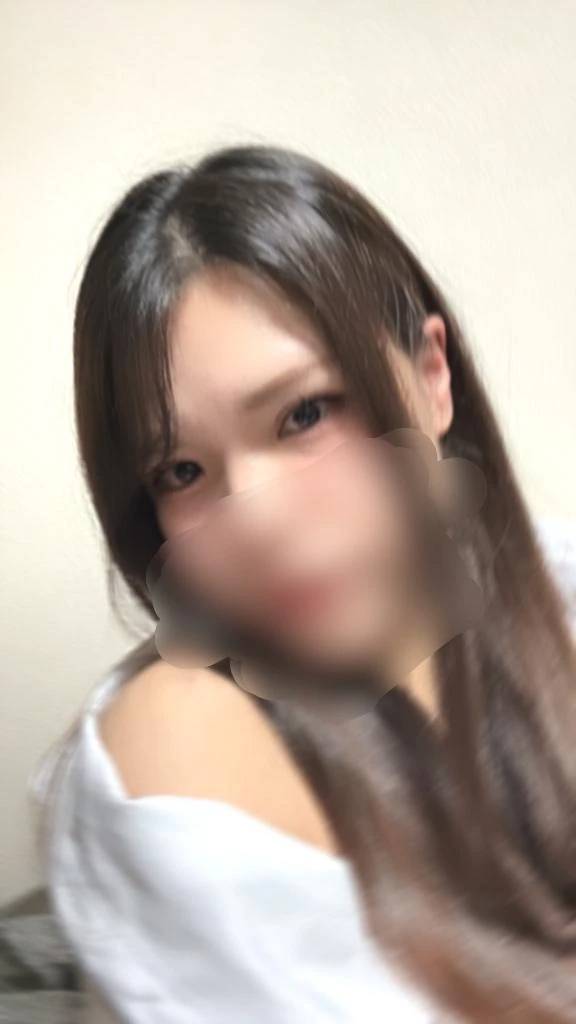 やっぱり(*˘︶˘*).｡.:*🩵