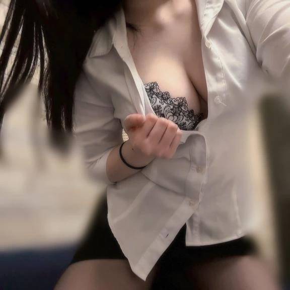 愛でて