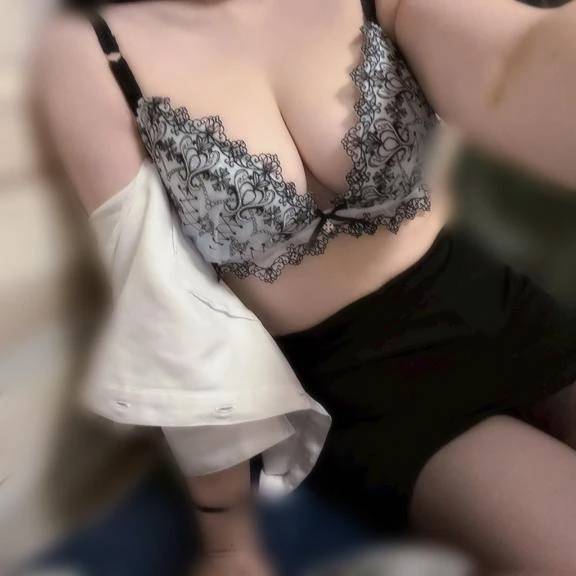 おすすめ