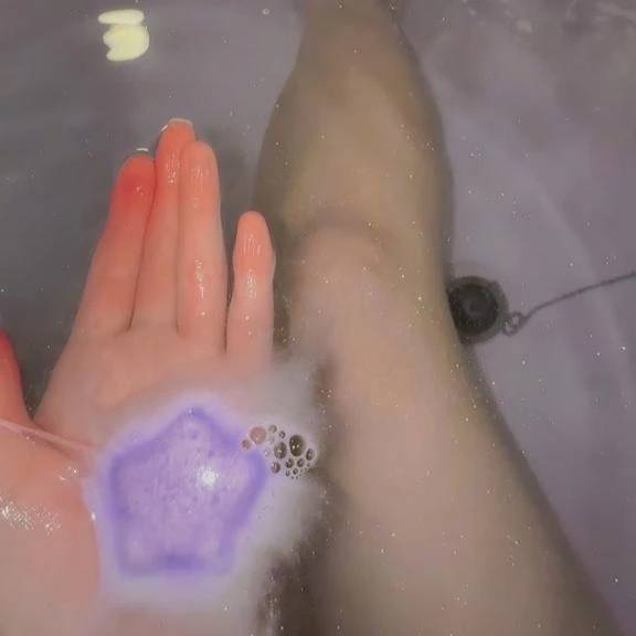 しゃわわ時間