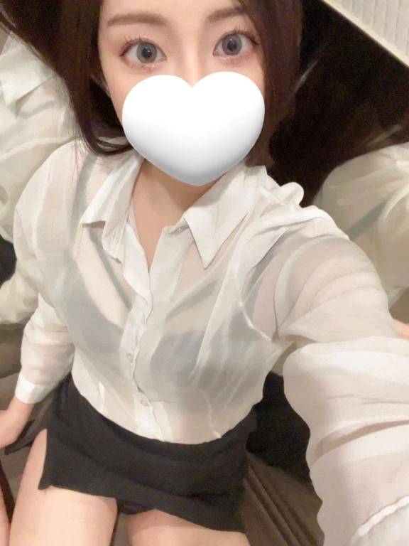今日から⸝⸝ ♡