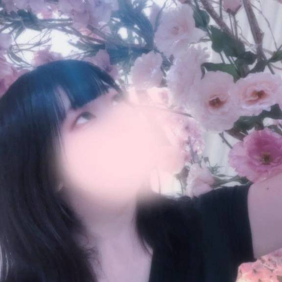おめめも