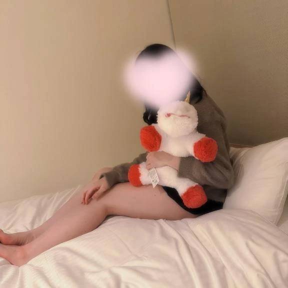 おやすみなさい🌙