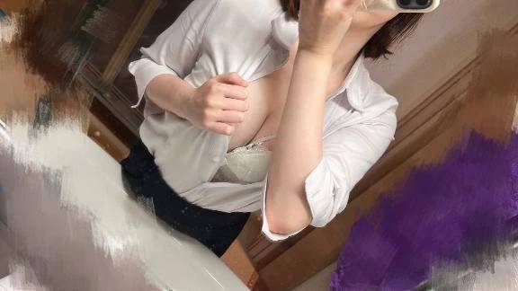 どんなことしたい？(๑♡∀♡๑)