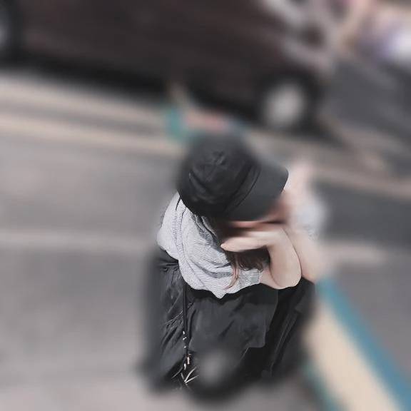 しゅ