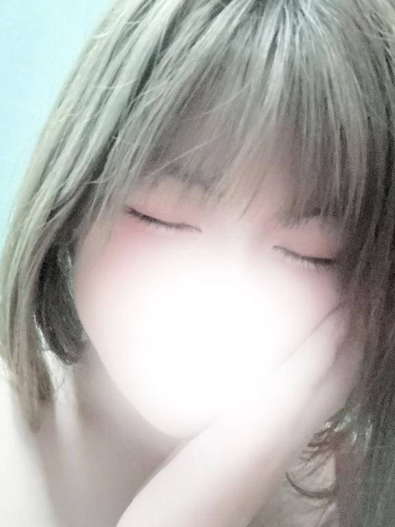 会えるうちに…💓