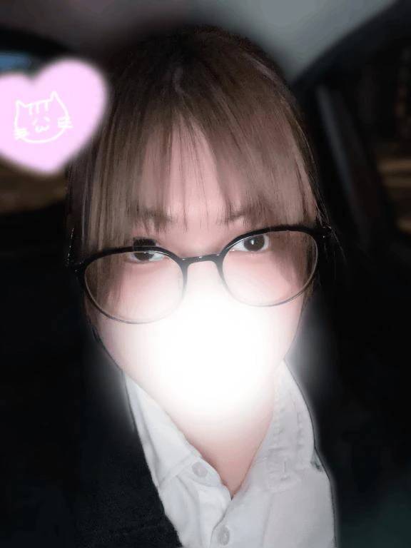 まだ起きてる？🥺
