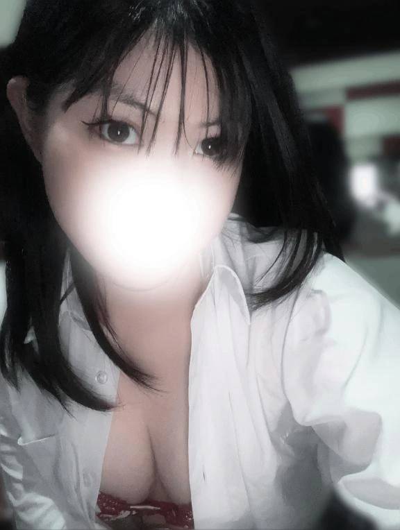 あっという間でした💓