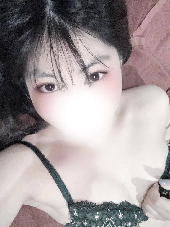 秘密残業しませんか？🤫🤭