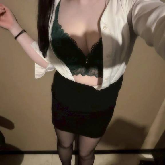 今日のうちに