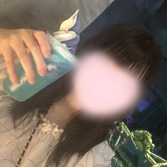 おやすみのまえに