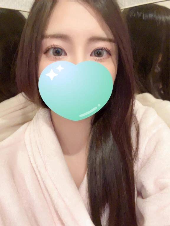 おはよん⸝⸝ ♡
