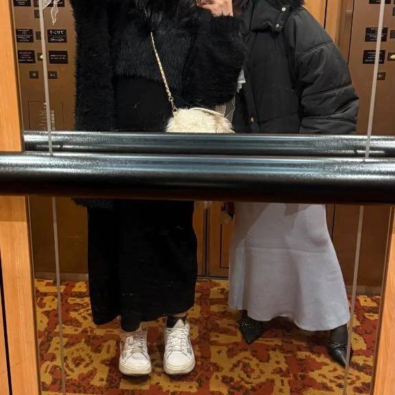 やすみのねむ