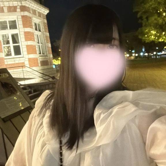 会えるうちに