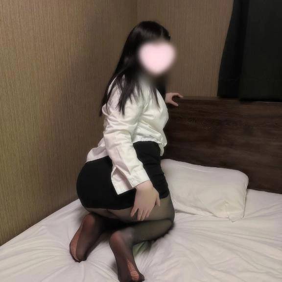 おやすみ