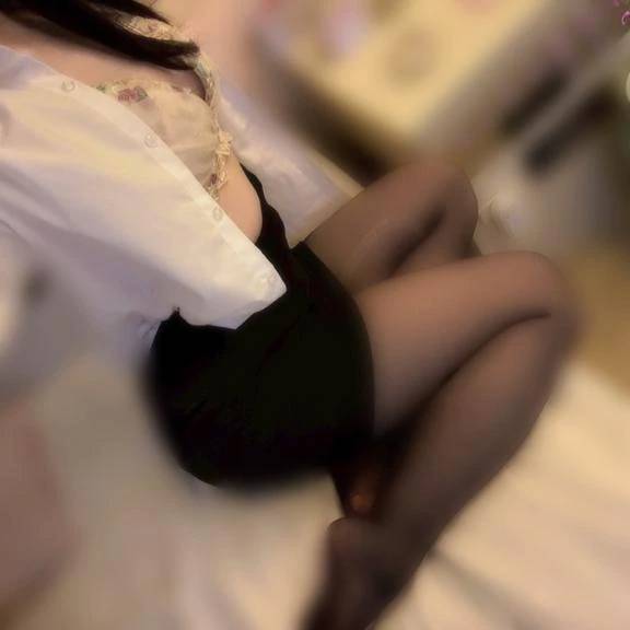いいこと