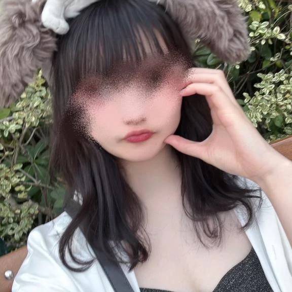 おやすみ～