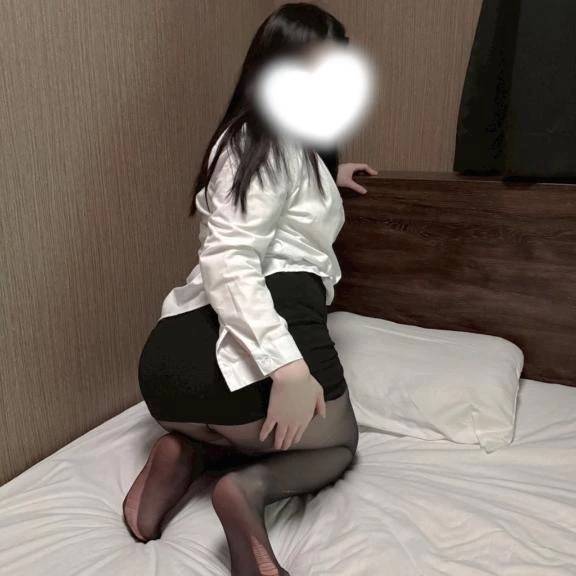 ハマってるもの🩶
